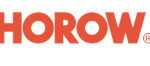Horow Voucher Code