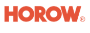 Horow Coupon Code (Tested & Working – Save Up to 50%) | April 2026